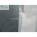 Dull Nylon Taslon Fabric for Sportswear